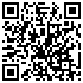 qrcode für HPE HW3K0E SVCS 3 Jahre Essential WS16 16-Core DC