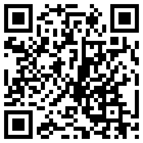 qrcode für Niedax RTU 50.050 - Aufhängebügel Einschieben 44x47mm bandverz