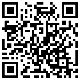 qrcode für HPE HX6E7E SVCS 5 Jahre Basic SO 4900/5500