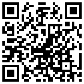 qrcode für OBO Bettermann AZDR 50 FT - Drehriegel AZ 50 beidseitig St FT 6065112