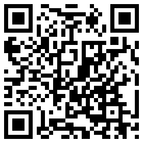 qrcode für ABB 2CKA006300A1620