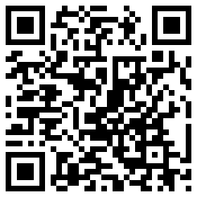 qrcode für Berker 10126099 - Rahmen 2fach 3 polarweiß samt