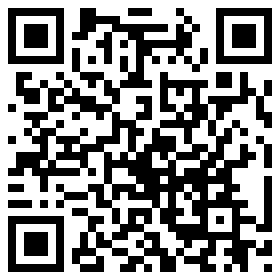 qrcode für Niedax VKD 37.025 - Verdrahtungskanal Deckel 37 5x25mm PVC hart