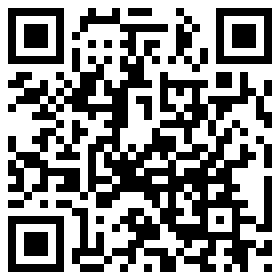 qrcode für Schneider Electric GC2520M5 - Installationsschütz 2pol 25A 2S 220 240VAC