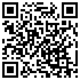 qrcode für HPE H40L6PE SVCS Tech Care 1Y Post Warranty Essential DL360 G7