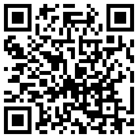 qrcode für APC KVM0216A - KVM 2G Analog/IP KVM /USB Switch