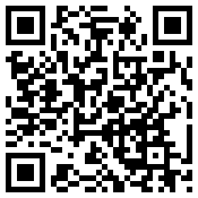 qrcode für HPE HV9G8PE SVCS 1Y Post Warranty Critical