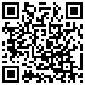 qrcode für HPE HY8Q8E SVCS 4 Jahre Service