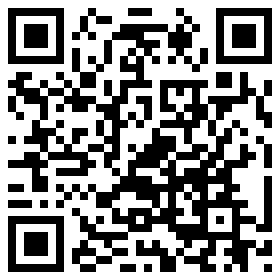 qrcode für HPE HV9H8PE SVCS 1Y Post Warranty Critical