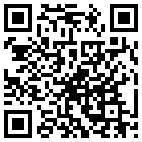 qrcode für Datacard - Farbband schwarz HQ SD260 SD360