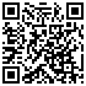 qrcode für StarTech.com 50FIBLCLC1 - FIBER PATCH CABLE LC LC