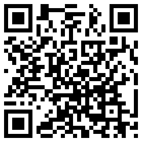 qrcode für APC KVM2132P - KVM 2G Digital/IP KVM /USB Switch