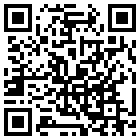 qrcode für HPE HV9B9E SVCS 4Y Critical DMR DL360 Gen10