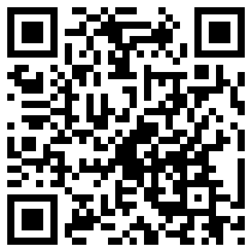 qrcode für HPE HV9E0PE SVCS 1Y Post Warranty Critical