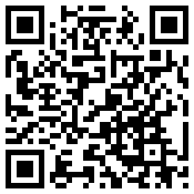 qrcode für HPE HW3G1E SVCS 1 Jahr Essential MS WS16