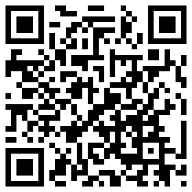 qrcode für HPE HW3G8E SVCS 5 Jahre Essential WS16 2-Core