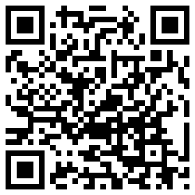 qrcode für HPE HW3H9E SVCS 1 Jahr Essential WS16 2-Core DC