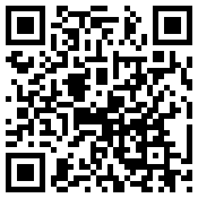 qrcode für BlackBox AC1124A - 2X4 DVI Matrix Switch Audio