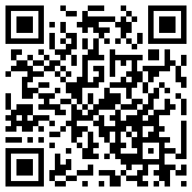qrcode für HPE HW3J0E SVCS 3 Jahre Essential WS16 2-Core DC