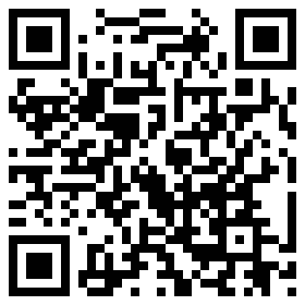 qrcode für UBIQUITI NETWORKS UACC-OFC-MM-5M OM3 Duplex LC Kabel 5m