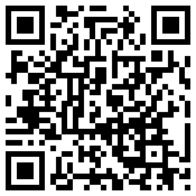 qrcode für HPE HV9H1PE SVCS 1Y Post Warranty Critical