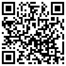 qrcode für Siemens 5SG1301 - NEOZED Komfortsockel D01 16A 1 polig BGV A3