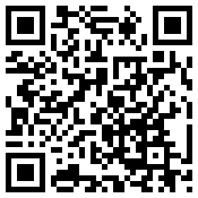qrcode für Lenovo 5PS7A68062 SVCS 1Yr Post Wty 24x7