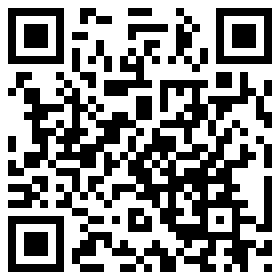 qrcode für HPE HX6E9E SVCS 5 Jahre Replic Service
