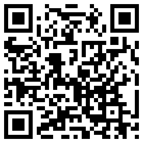 qrcode für UBIQUITI NETWORKS UACC-OFC-MM-2M OM3 Duplex LC Kabel 2m