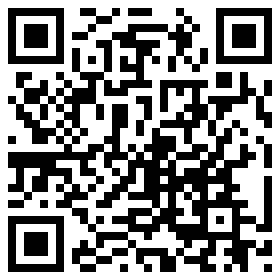 qrcode für HPE HV9J6PE SVCS 1Y Post Warranty Critical