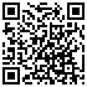 qrcode für Brother Twinpack 2 schwarz Blister MFC J6510DW J6710DW J6910DW J430W J625DW - LC1240BKBP2DR