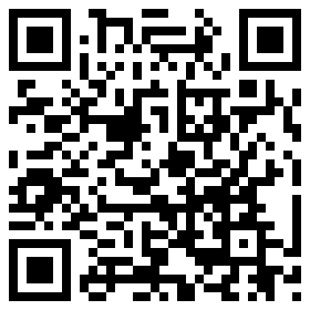 qrcode für MIB Messzeuge 06062272 - Einzel Endmaß DIN 861/0 1 24 Typ 5020/0