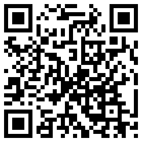 qrcode für HPE HU4A7A5#ZVM SE 1660 Exp WS IoT 2019 Stg Support
