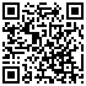 qrcode für Helukabel 21035-100