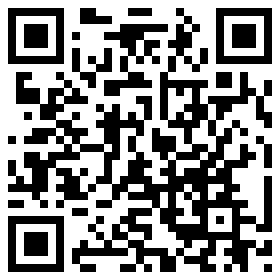 qrcode für HPE H75L3PE SVCS 1Y Post Warranty Basic wCDMR