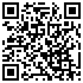 qrcode für Allnet ALL8804PoE+ - / unmanaged 8 Port Giga HPoE Switch 2x PoE 4x PoE