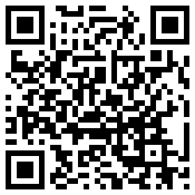 qrcode für HPE H39Z3PE SVCS 2Y Post Warranty Basic