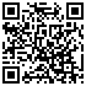qrcode für ABB Automation 2CKA006300A1626