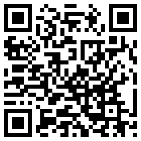 qrcode für Draka Comteq 21.05.2203 - Patchkabel Kat 6 20m gruen