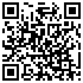 qrcode für KLAUKE THK120 - Presswerkzeug hydraulisch Tischmontage 16 400qmm