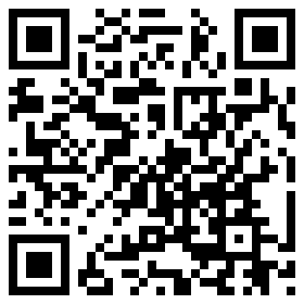 qrcode für ALCATEL-LUCENT 3BN67333AA - ENTERPRISE Ersatz Gürtelclip 8232 DECT Mobilteil identisch enthaltenen