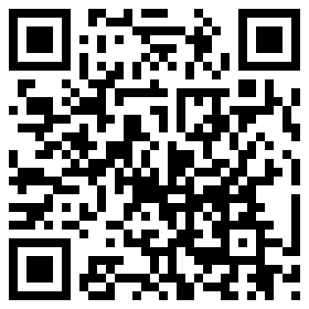 qrcode für HPE H37R8E SVCS 4 Jahre Critical Edgeline e9101U Service