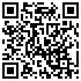 qrcode für Philips 7388-20W-6V - 7388 20W G4 6V 1CT/10X10F Projektions Photolampe 40986750