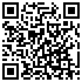 qrcode für HPE H37S2E SVCS 5 Jahre Critical DMR Edgeline e9101U
