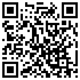 qrcode für Lenovo 5PS7A94622 SVCS 3Yr 24x7