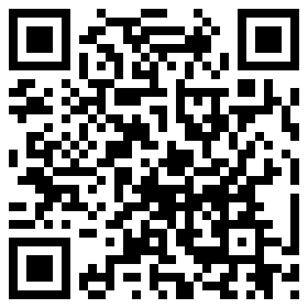 qrcode für Phoenix Contact PLC-OSC- 24DC/48DC/1 - PLC OSC 24DC/ 48DC/100/SEN 2966773 Solid State Relaismodul