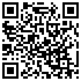 qrcode für Schneider Electric GS2KKG3 - Schneider Lasttrennschalter Sicherung 3x125A NH00