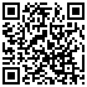 qrcode für Telecom Behnke BT 20-792 - Türfreisprechtelefon 3fach senkrecht