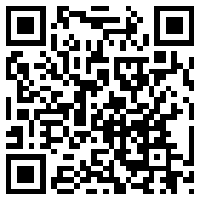 qrcode für Lenovo 5AS7A83094 Hardware Installation SR650