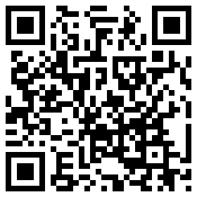 qrcode für HPE HY5A1E SVCS 4 Jahre Basic Service